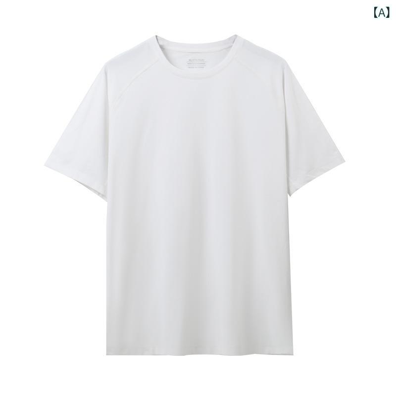 T����� ��� ��ǥ����� Ⱦµ �ݼ� ®�� �ۼ�®�� ������ ���� �ܿ��䴶 ��˥��å��� �����奢�� ���ݡ��� ��ä��� � µ ̵�� ���åȥ��� �ݥ�...