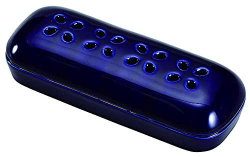 �����ˡ� �������� ���Ữ �ܳ� ͭ�ľ� �������� ��ñ ������ ����ƥꥢ�������� ������� �� �� ���� �ƹ� ���󥻥� ʩ�� ����ʩ�� ��ʩ�� ��Ŧ ...