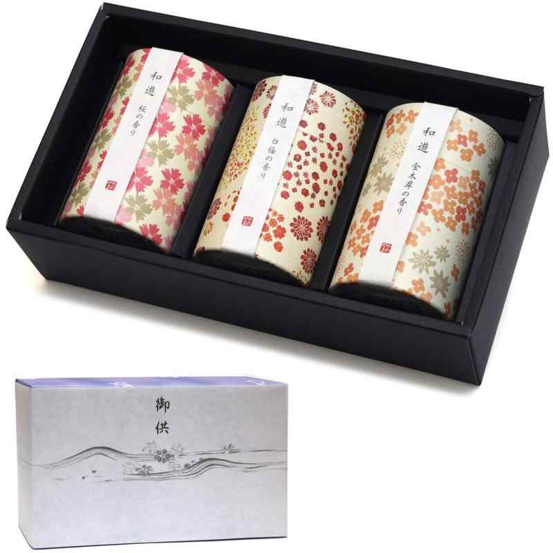 ������� ���� ���ե� ������ ������ ��ͷ 3�� ���� ���Τ� �� ������ ���� £���� ������ ʩ���� ˡ�� ����� �ͽ�����