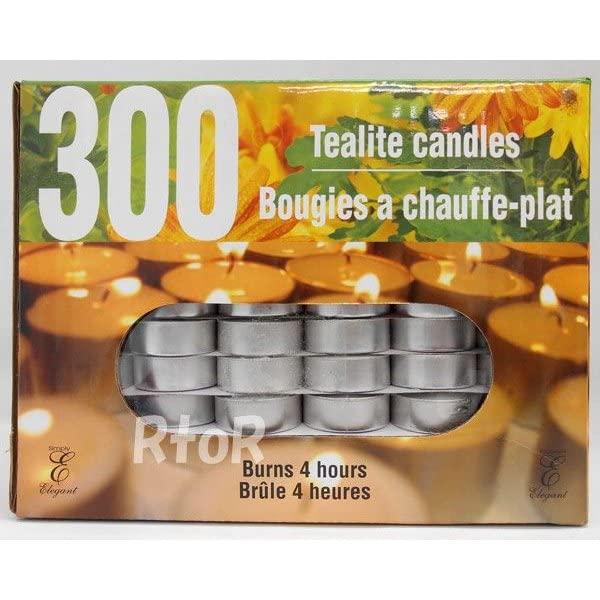 ����������(Kirkland) �ƥ����饤�ȥ����ɥ� �����ɥ� 300�� �ƥ����饤�ȥ����ɥ�