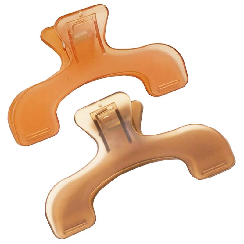 եBR㤨Quasarion ֥åå 2ĥåȸ ֥åå ɽѥ֥åʽ  ɽ ʸ˼  ع ե ̳ʡפβǤʤ835ߤˤʤޤ