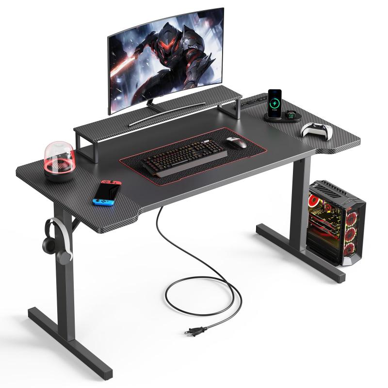 եBR㤨DOMICON ߥ󥰥ǥ  140cm 󥻥դ ˥դ ѥǥ ǥ PC desk ȴ ǥ եǥ ٶ Ωñ ʥե졼 (140CMפβǤʤ7,362ߤˤʤޤ