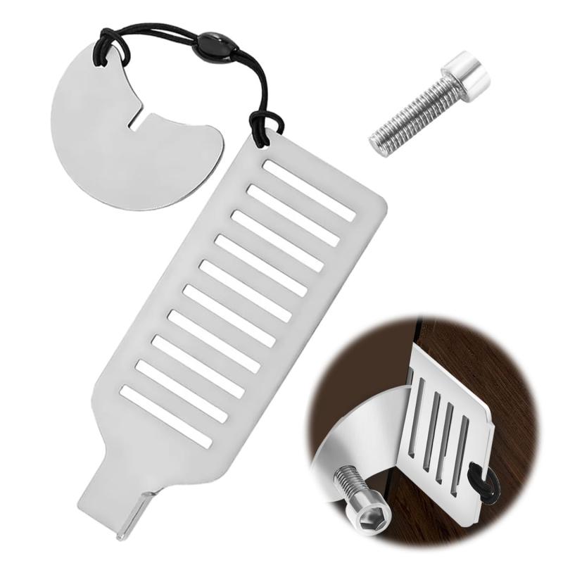 ɥΥ å åɥȥåѡ ݡ֥ ɥå Ĵǽʰåꤢסۥƥ롢ѡȤʤɤŬƤޤ