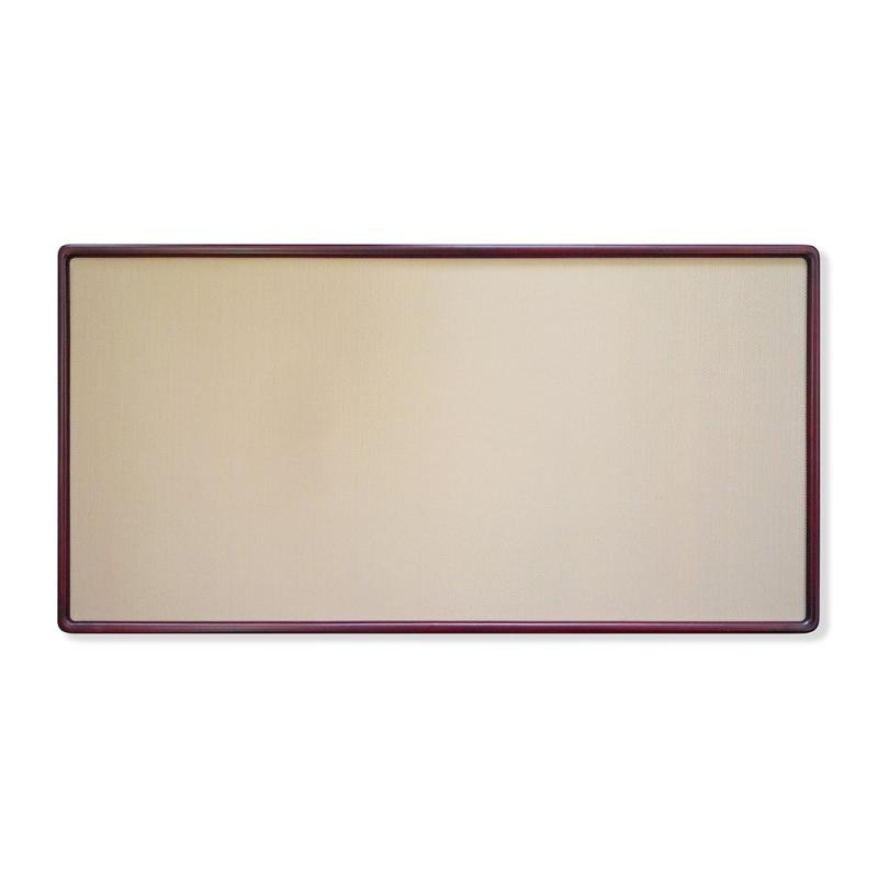 大仙 額縁 和額 旭 隅丸 450×900mm ブラウン F261A9880本体寸法:47.2×92.2cm表面材:アクリル仕様フレーム材:木製吊カン・吊紐付き包装形態:箱入PE袋入収納寸法:45.0×90.0cm