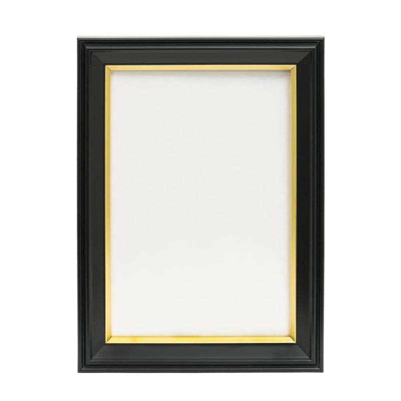 キング KING 肖像額縁 L 827876