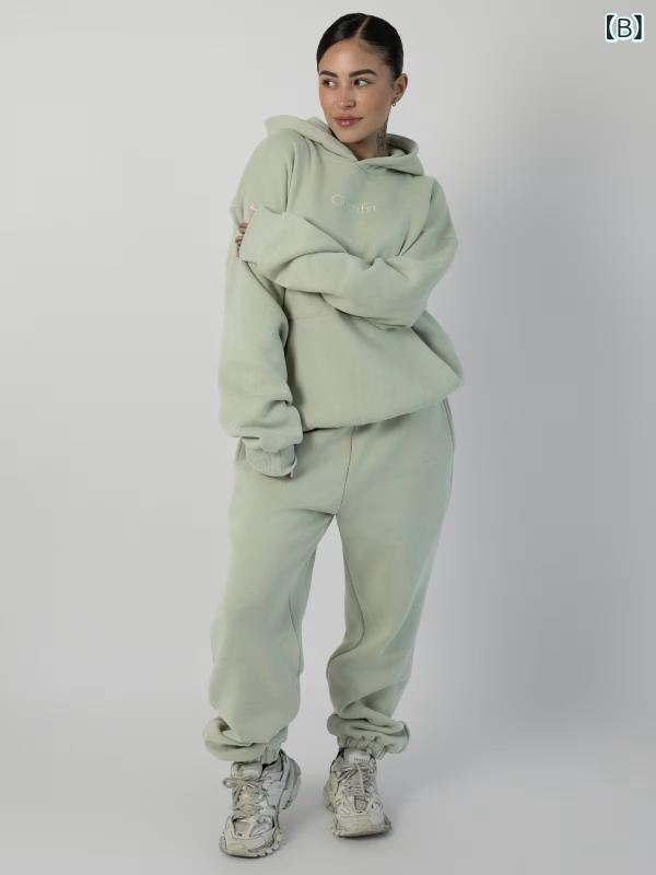 ��� ��ǥ����� �ɽ� �ա����դ� �������å� �ȥåץ� �ѥ�� ���å� ���� Ĺµ Ĺ���ܥ� �ݥꥨ���ƥ� ���� ���� �Ȥ� ��ä��� ���륨�å� �� ���㿧 �ߥ꥿�꡼���꡼�� �饤�ȥ������� �������ѡ��ץ� ����� ��å� ���������꡼�� ��