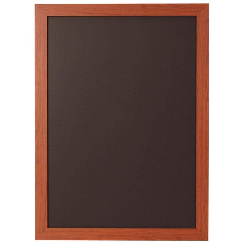 アルテ ニューアートフレーム B3 ブラウン NA-B3-BR