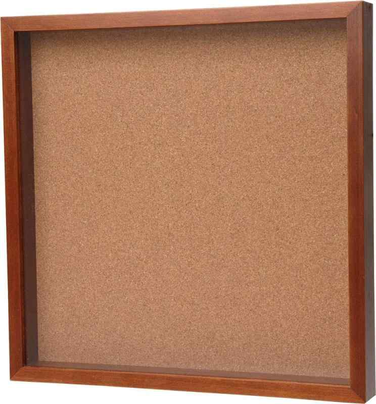 VANJOH ���塼�֥ե졼�� 3030 �֥饦�� 102175