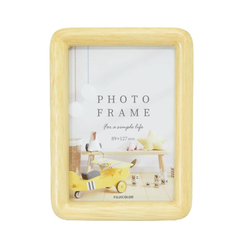 �ե����顼 FUJICOLOR �ե��ȥե졼�� �̿����� ���� 4201L L������ ����