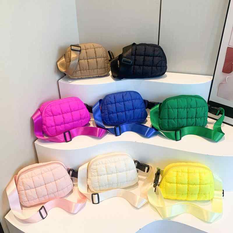 楽天市場】乙女チック（バッグ・小物・ブランド雑貨）の通販