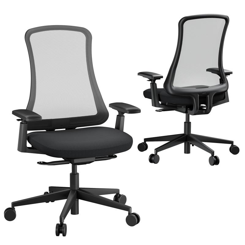 ProtoArc Flexer ���꡼�����ե��������� �ʹֹ��ذػ� ���饤�ɼ����� 55D�⡼��ɥ��쥿��ե�����Υ��å���� �إ�å�������� �⤵Ĵ�� Ĺ���ֺ¤�ǥ��������� �ꥯ�饤�˥� �����ݡ�