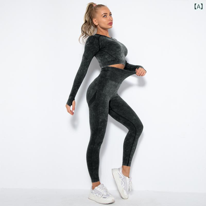 ��ǥ����� �襬������ ���å� Ĺµ ̵˥ �ܿ��䴶 �ۼ�®�� �ʥ������� ������ �����ȥե��å� �ϥ��������� ���ȥ졼�ȥѥ�� �ҥåץ��å� ���� �֥��...