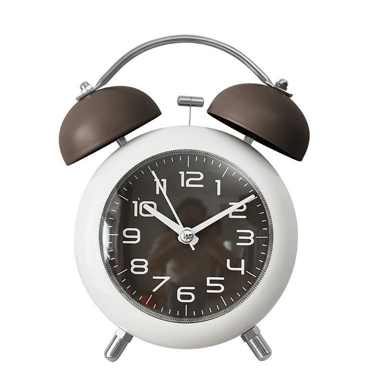 եBR㤨ܳФޤ 粻 ư ֥٥ Υ󥮥 ʸ Ϣ³ÿ Ų 饤դ ספβǤʤ1,494ߤˤʤޤ