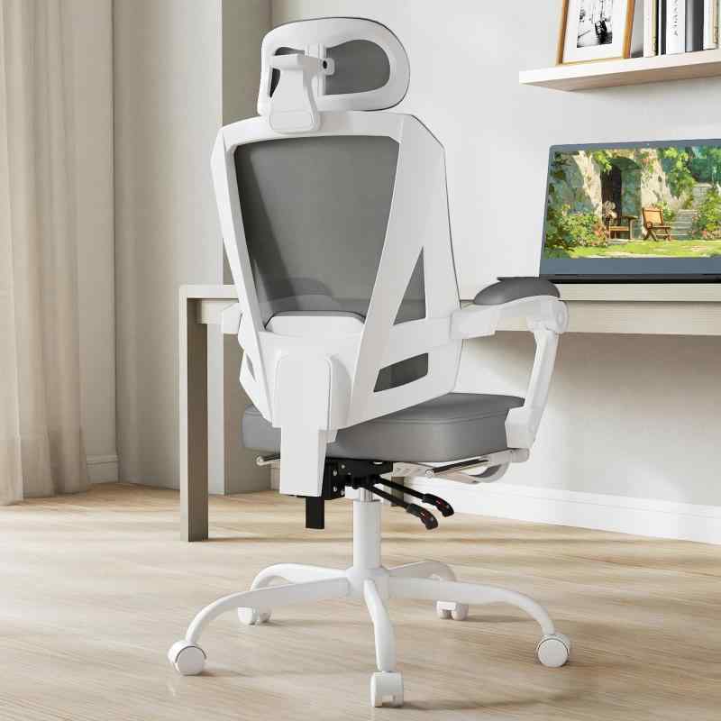 եBR㤨֥ե ǥ å BoxDesignLab ߥ󥰥 pc ػ  ⡼ȥ ʹֹءפβǤʤ20,534ߤˤʤޤ