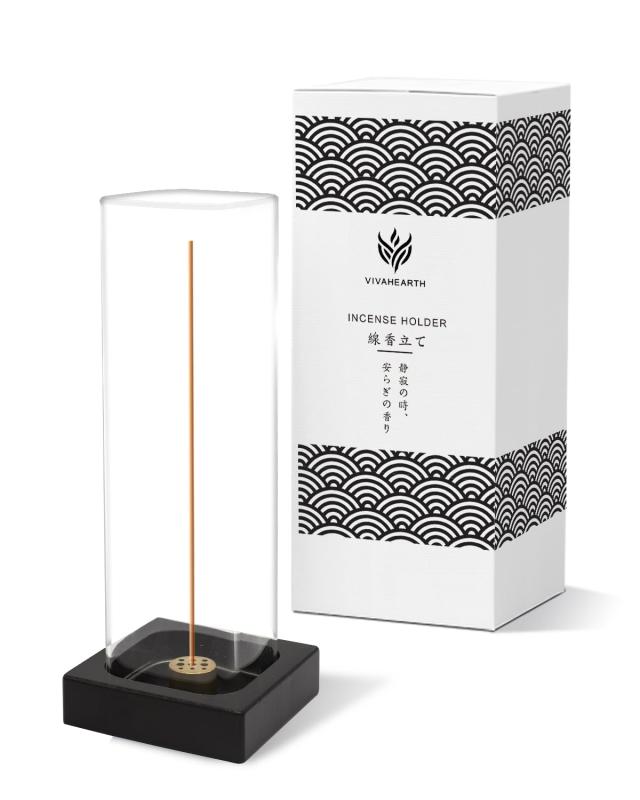 楽天市場】クロムハーツ お香の通販