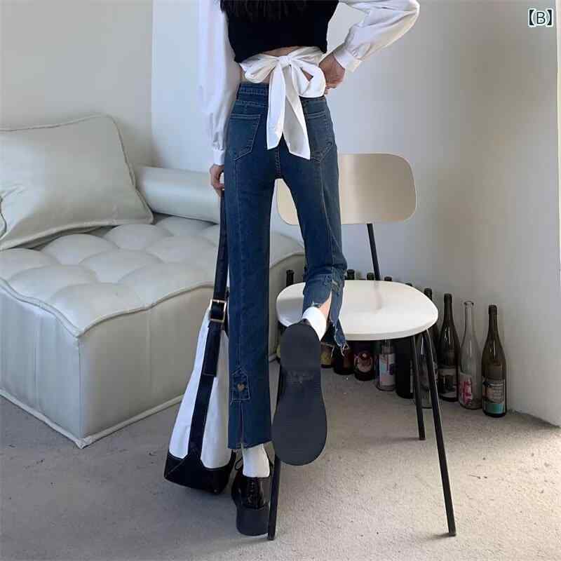 ��ǥ����� �ǥ˥�ѥ�� �ߥ��å� ľ�� ��� ��ʬ�� �ղ� �� �֥롼 �ݥꥨ���ƥ� ������ ���� �ڹ��� �����б� ������ơ����ù� �ϥ����� ���ɥ������� ���ڥ����奢�� ���ʻȤ� ���� �����ȥե��å�