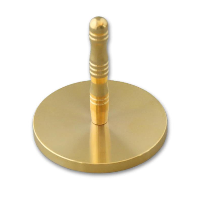 Neutral Zenith 灰ならし 灰押さえ 香炉 仏具 香道具 ...(3)