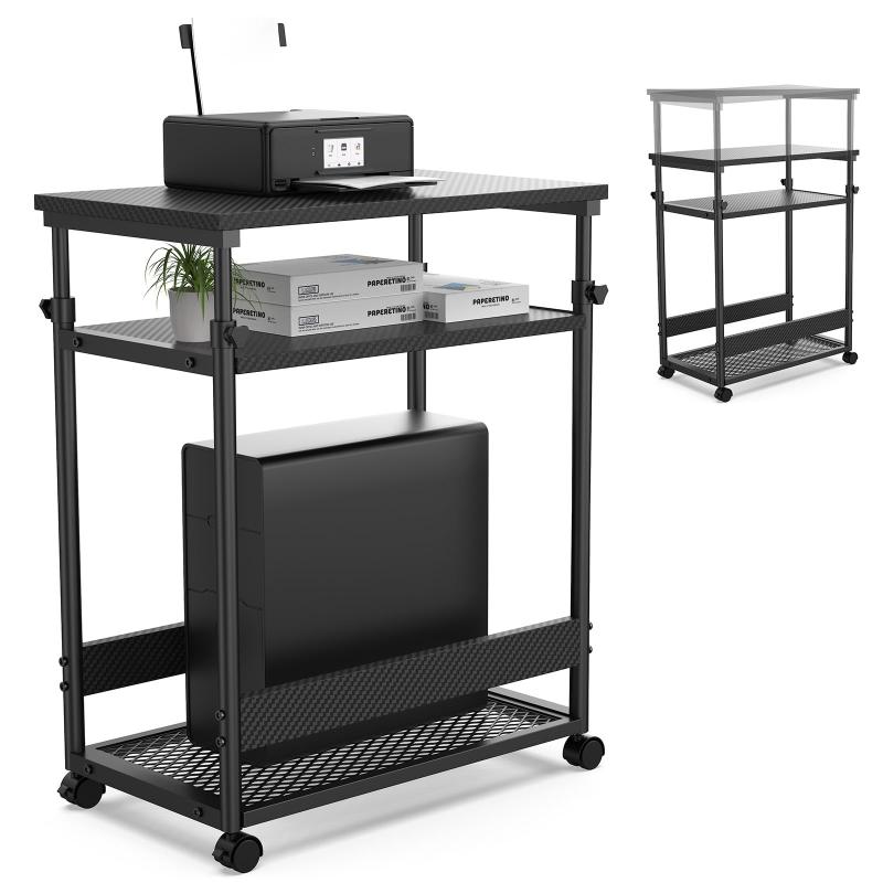 եBR㤨DOMICON ߥ󥰥ǥ  140cm 󥻥դ ˥դ ѥǥ ǥ PC desk ȴ åå פβǤʤ7,076ߤˤʤޤ