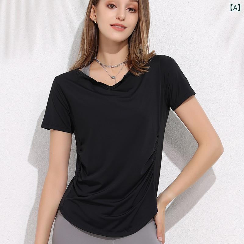 ��ǥ����� �襬������ ���� �ܿ��䴶 ������ �ۼ�®�� ûµ �ȥåץ� ���å� ���˥� �ԥ�ƥ��� �ե��åȥͥ� ��ư�� �ץ��Хå� �˥å� �����Ǻ� ...