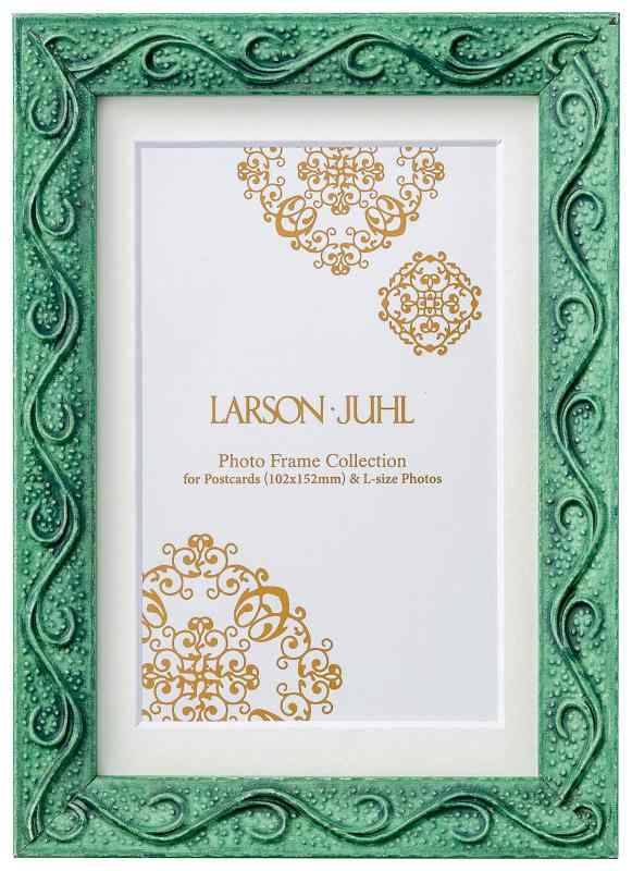 ラーソン・ジュール フォトフレーム ラ・メール