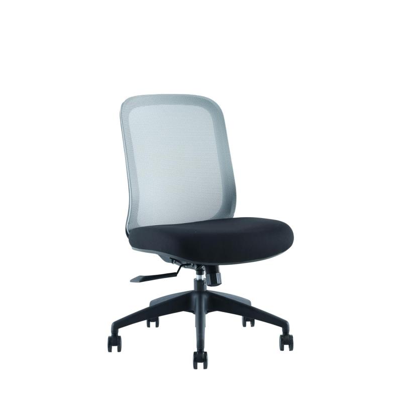 関家具 オフィスチェア デスクチェア メッシュ