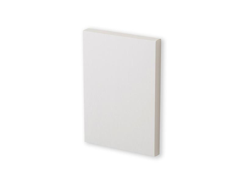 եBR㤨 cazaro ڡѡѥͥפβǤʤ631ߤˤʤޤ