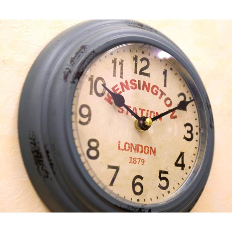 �����ǰ�(Akizuki) �ݤ����� KENSINGTON STATION