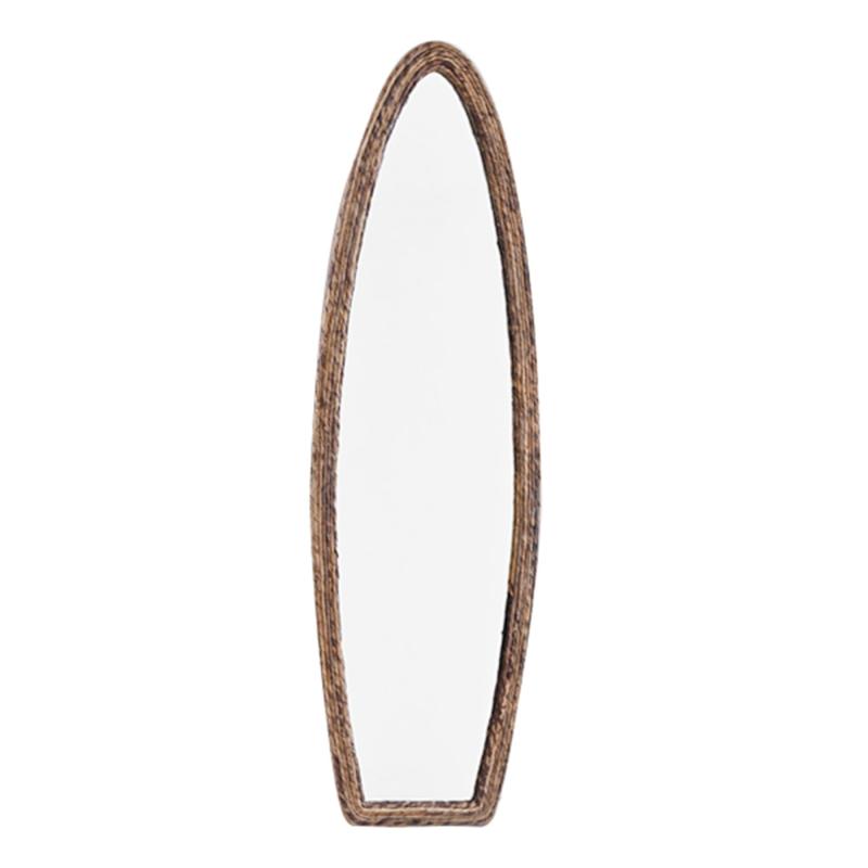 ե饿 եܡɥߥ顼