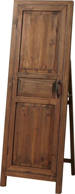 AZUMAYA ドアミラー TSM-13