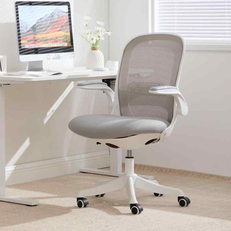 P PURLOVE ���ե��� �ǥ��������� ��̳�ػ� �����ߥ󥰥����� ����������� �ѥ���������� ������� �̵�����å��� �����ݡ���ķ�;夲��������쥹��