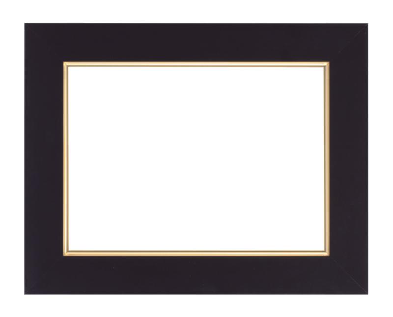 大額 油額 F6 3450