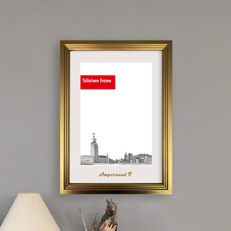 Tuliainen Frame トゥリアイネン フレーム 額縁