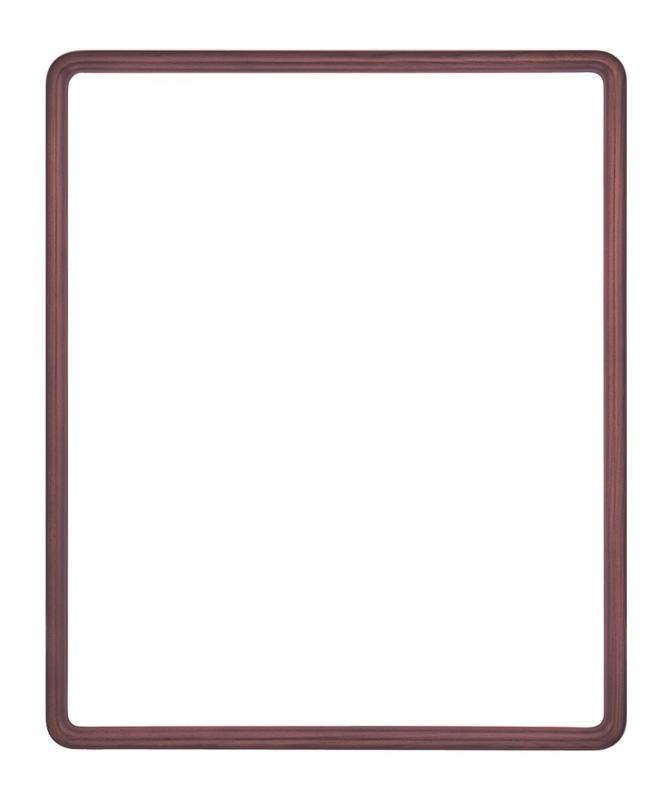 大額 デッサン額 太子 5590