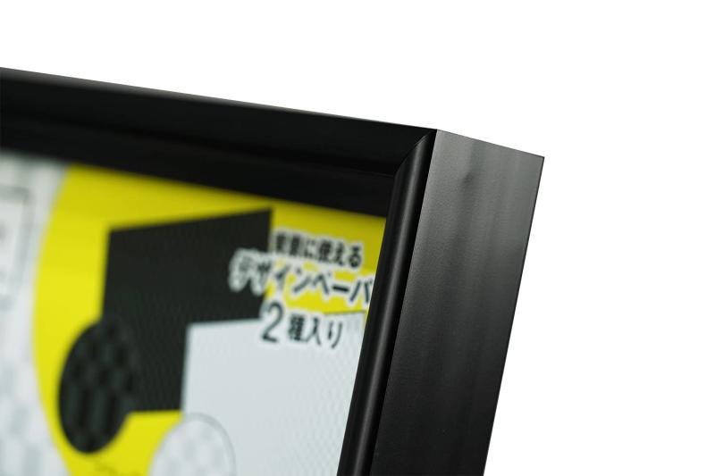 ���� VANJOH �����MAG�ե졼��