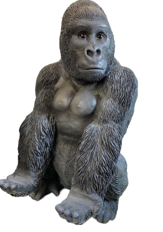 Yukature���˥ޥ� ���ޥۥ������ ����� yu024 (������ :10.8cm��13cm�߹⤵18.8cm ���̡�490g �Ǻ�:�ݥ�쥸��) ���ե�