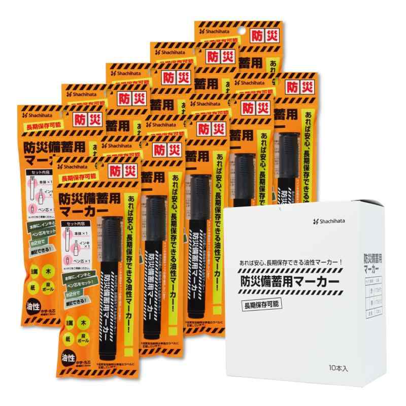 ϥ ޡ ɺѥޡ  ݿ  10 K-177NB/H_10