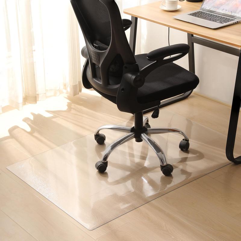 եBR㤨֥ޥå ػ ޥå ܥù Ʃ ߥ󥰥ޥå ݸޥå 緿ǥ­ޥå ǥޥå ޥå ե//ե///ػ/˼бפβǤʤ2,230ߤˤʤޤ