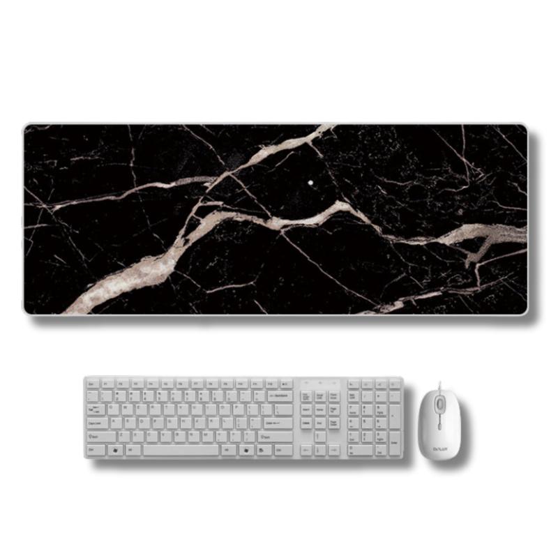 All Trust �ޥ����ѥå� �緿 �ǥ����ޥå� �� �緿�ޥ����ѥå� �����ߥ󥰥ǥ����ޥå� ������ 800x300x2mm