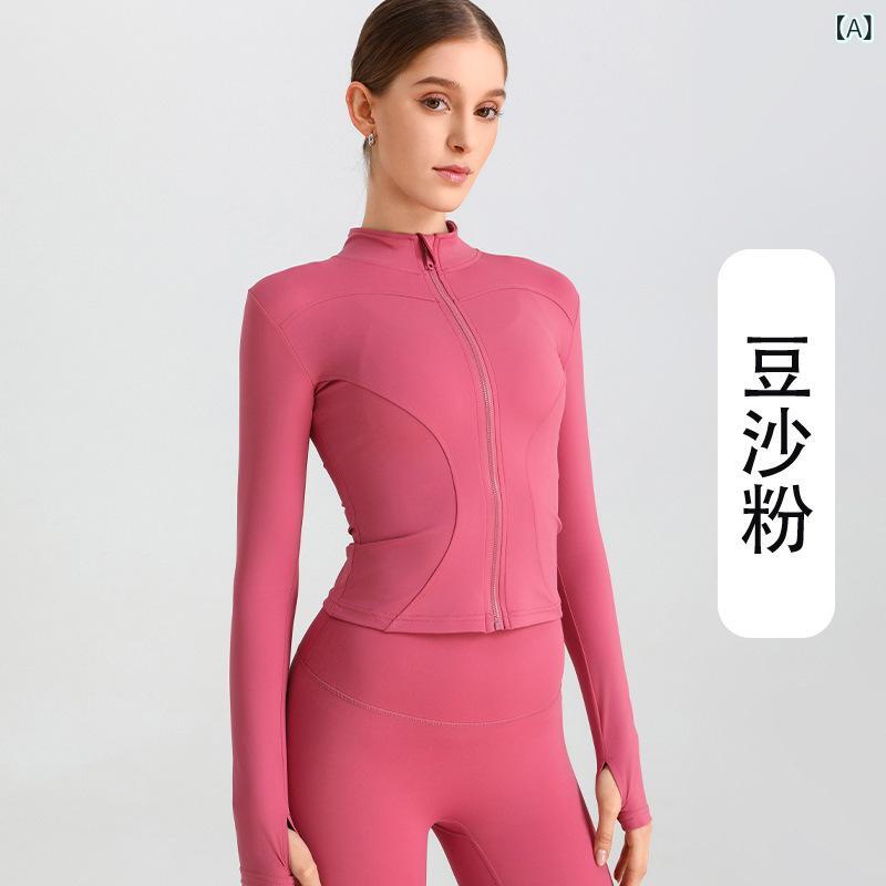 ��ǥ����� Ĺµ ������ �ե��å� ���� ���˥� ���㥱�å� ���� ��UV ���ȥ�å� �˥å� �ʥ����� ���� ���� ������ �ⵡǽ �ԥ� �֥�å� ����...