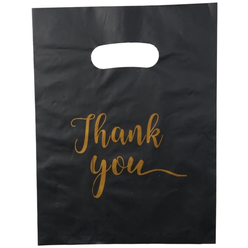 եBR㤨[Qicarkey] 100 ֥å󥭥塼ӥˡХåϥɥդץ饹ååԥ󥰥ХåʥХå󥰥եӥˡѤθߤΤӥˡޡפβǤʤ1,538ߤˤʤޤ