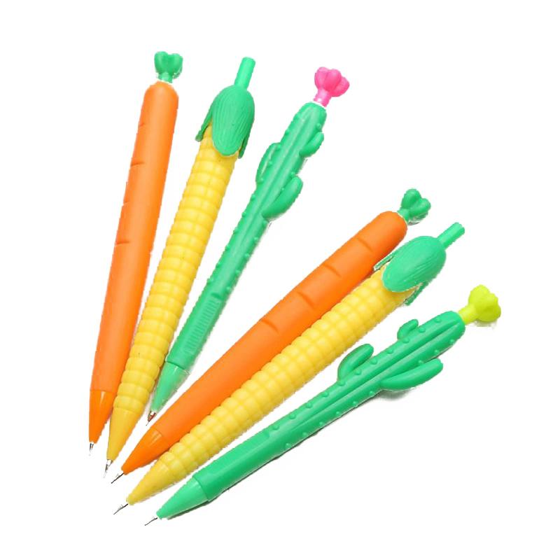 ���㡼�ڤ�0.5���㡼�ڥ� 0.5�ڥ󥷥�6pcs �ˤ󤸤󷿥����󷿥��㡼�ڥ� �İ������⤷����ʸ˼�񥵥ܥƥ� �ڥ���λ� ���å� �������������ץ쥼��ȳ���...