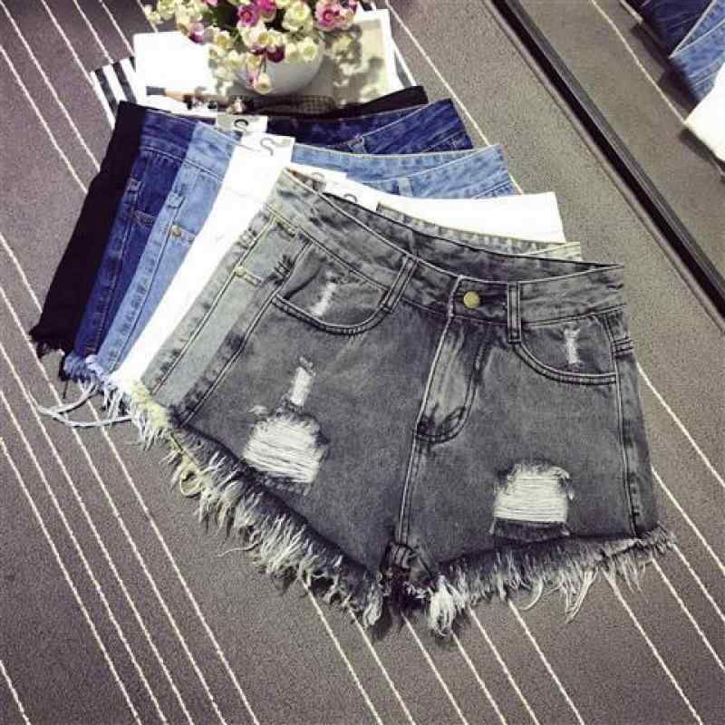 レディース デニムパンツ ワイドレッグ ハイウエスト 夏用 薄手 破れ加工 フレア 毛羽立ち デニム素材 綿混 接触冷感 黒 白 ブルー ダークブルー グレー 通勤 普段使い 学生向け かわいい カジュアル 伸縮性 吸湿速乾 大きいサイズ ゆったりシルエ