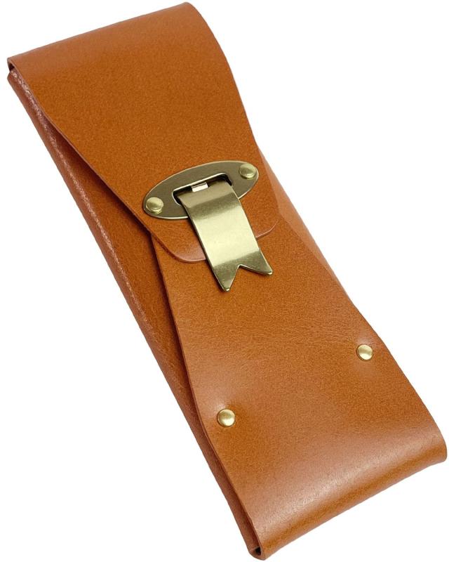 [クリフ] ペンケース メンズ レディ