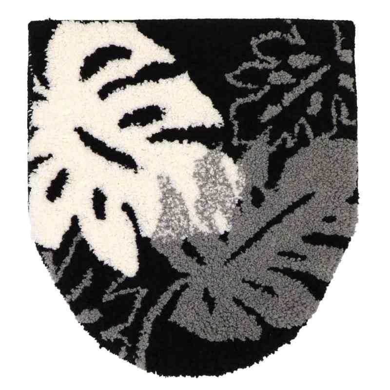 ヨコズナクリエーション(Yokozuna) モノ・ステラ兼用フタカバーブラック