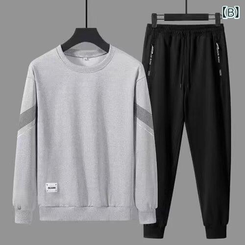 ��� �������å� �ȥåץ� ���󥰥ѥ�� ���å� ���� ���ݡ��� �������� Ĺµ ̵˹ �ݥꥨ���ƥ� �Ǻ� �֥�å� ���졼 �ۥ磻�� �֥롼 ��Ŭ �ե��å���� Ĺ���ܥ� �Ի� ���� ���ȥ�å� �� ���� ���ʻȤ� �����ȥɥ� �б�