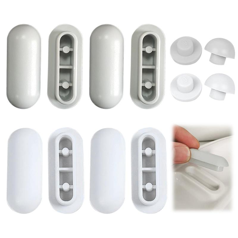 PAVIKE ȥХѡץ饰(12ĥå) Хåեץ饰ȥꤵ ݤۤȤɤΥȥβŬ夵ޤѥۥƥȥ쥫СХåե