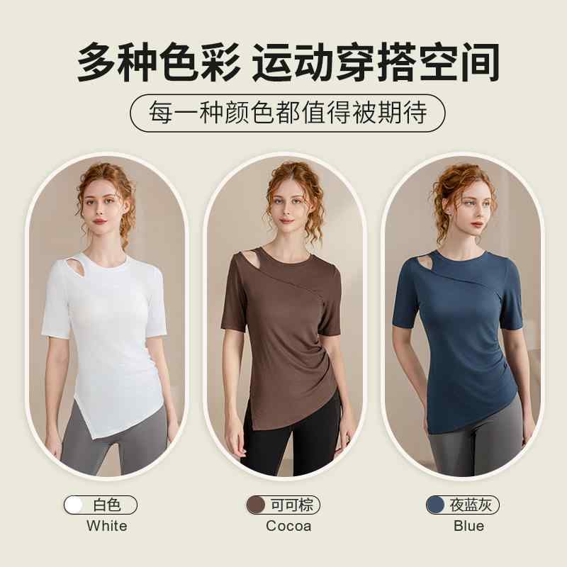 ��ǥ����� �襬������ ������ �� �ղ� �ۼ�®�� �ܿ��䴶 ûµ T����� �ȥåץ� Ʃ���� ���� �����ե��å� �ե��åȥͥ� ���� ���˥� ��ư ����...