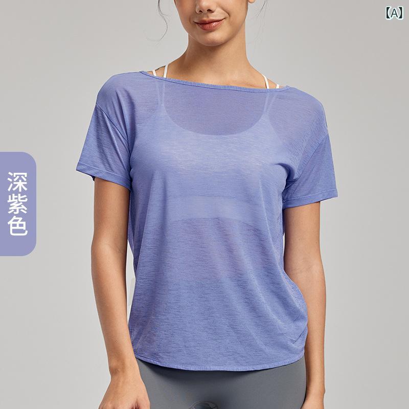 ��ǥ����� �ȥåץ� �ղ� ���� �̵��� �ܿ��䴶 �襬������ �ե��åȥͥ� �ȥ졼�˥� ���˥� ûµ �ĥ����ȥΥå� ���� �ǥ����� �ݥꥨ���ƥ� �Ǻ�...