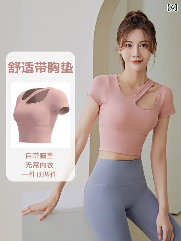 ��ǥ����� �襬������ �ȥåץ� ûµ �ܿ��䴶 �ۼ�®�� ������ ���� �����ȥե��å� ���ԡ��� �������� �ղ� �� ���˥� �ե��åȥͥ� �ԥ� ����...