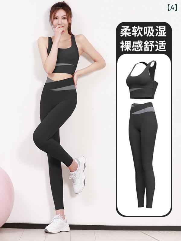 ��ǥ����� �ڤ��ؤ� ����ȥ饹�ȥ��顼 �ɿ� �ե��åȥͥ� ���åȥ��å� ���˥󥰥����� ��ư ������ �ҥåץ��å� �ʥ�����ե��å� �襬������ �ۼ�®...